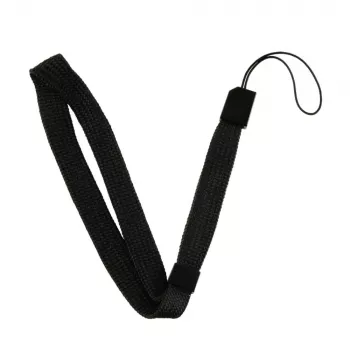 Pos-lisäosa rannehihna WRIST/M20SE BL07000010M20SE Landi