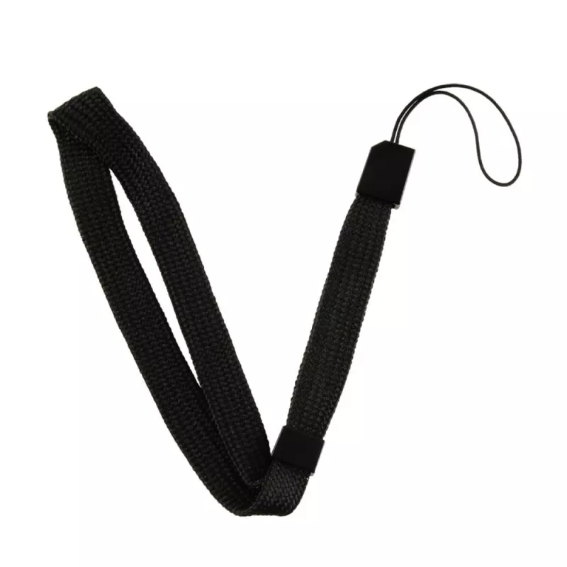 Pos-lisäosa rannehihna WRIST/M20SE BL07000010M20SE Landi