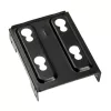PHANTEKS SSD-asennuskehys, 2x 2,5 Enthoo Primo -sarjalle (PH-SDBKT_02)