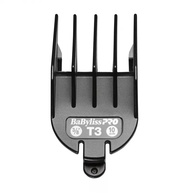 Babyliss Pro ammattimainen hiustenleikkuri FX7880E