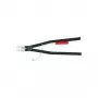 Knipex lukkorengaspihdit sisärenkaille 122–300 mm kärkimuoto suora 44 10 J5 (44 10 J5)