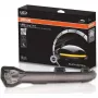 Osram LED DMI 8W0 BK S Audi A4 musta