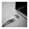 Intenso 3 kpl:n pakkaus USB-sovitin USB-A -> USB-C C480C alumiini