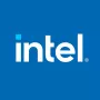 Intel VROCSTANMOD RAID-ohjain