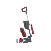 Pölynimuri Beper P202VAL200