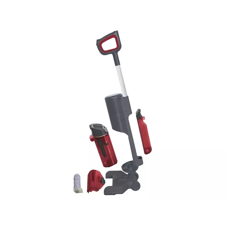 Pölynimuri Beper P202VAL200