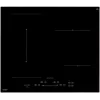 AKPO PIA 30 6800 induktioliesi