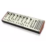 Behringer 2-XM työpöytätyyppinen analoginen syntetisaattori