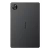 Tablet Zeno 10 5G 11 8/256GB/ZENO 10 8/256 musta Blackview