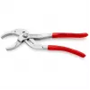 Knipex 81 03 250 pihdit siphonipihdit