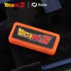 Suojalaukku Blade Dragon Ball Z Switch2 DB1002 pelikonsolille