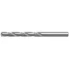 Fischer 536603 poranterä