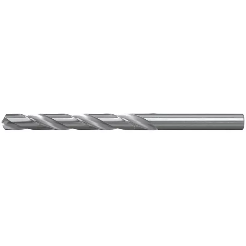 Fischer 536603 poranterä