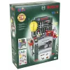 Bosch Workbench No 1 150 kpl