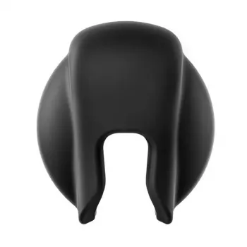 Kameraobjektiivin suojus Insta360 X3 Lens Cover