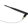 WLAN-sovitin Joy-IT Banana Pi BananaPi-ANT5DB 5 dBi antennilla