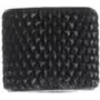 Alphacool Eiskoffer - välilevyt M5 12/10 (90365)