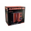 Kaiutin Audience HQ MT3143 (2x 20W RMS) stereo MT3143K