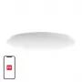 Kattovalaisin Xiaomi Yeelight Arwen YLXD013-B 450C — älykäs LED-kattovalaisin