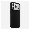Nomad NM014001858 -puhelinkotelo Apple iPhone 17 Pro, sopii 16 cm (6,3
