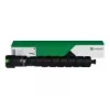 Lexmark 73D0HM0 Värikasetti CS943, magenta