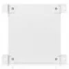 Ubiquiti sisä-/ulkokotelo UniFi Accessille – kotelo – 7 kg (UACC-JUNCTION-UTILITY)
