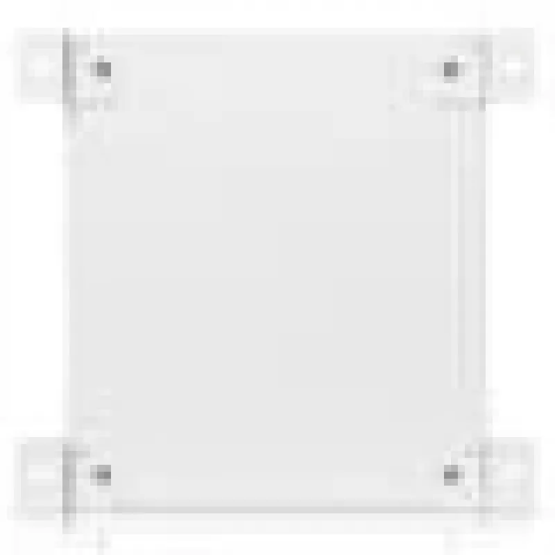 Ubiquiti sisä-/ulkokotelo UniFi Accessille – kotelo – 7 kg (UACC-JUNCTION-UTILITY)