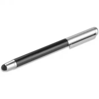 Stylus-kynä 4smarts 466003 musta