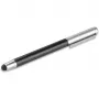 Stylus-kynä 4smarts 466003 musta