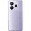 Älypuhelin Xiaomi Redmi Note 14 5G, 6,67