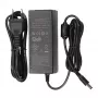 Virtalähde Extralink PS-24V30W — 24 V DC, 30 W lähtö