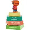Little Tikes Story Dream Machine - Dino-kokoelma, äänikirja