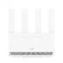 Reititin CUDY WR3600E BE3600 Gigabit Wi-Fi 7 Mesh