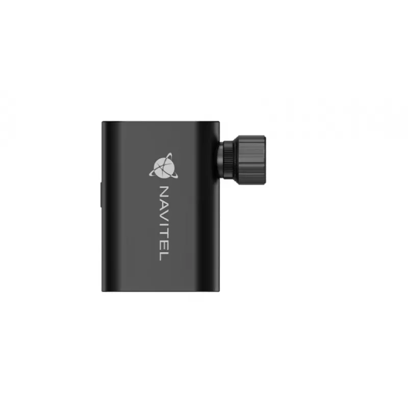 Navitel | polkupyörän ilmakompressori | AIR12 MINI