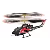 Helikopteri Carrera 370501040X sähkömoottori 12+