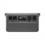 DJI Power 1000 V2 kannettava virta-asema, LiFePO4