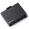 Akku Bixolon PBP-R200