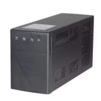 UPS VALUE 1200VA USB-portti