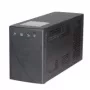 UPS VALUE 1200VA USB-portti