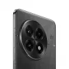 OnePlus 13 CPH2653 Europe 512GB 16GB musta Eclipse EU