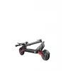 Motus Pro 10 Daytona potkulauta