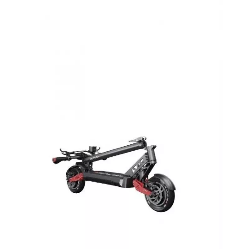 Motus Pro 10 Daytona potkulauta