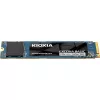 Sisäinen SSD Kioxia LSF10Z001TG8 — 1 TB M.2 2280 PCIe 4.0 NVMe QLC