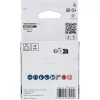 Bosch 2 608 601 520 kulmahiomakoneen lisävaruste katkaisulaikka