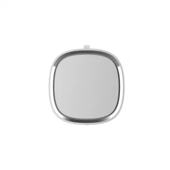 Reititin ZTE G50 Wi‑Fi 7 5G dual-band-reititin SDX72‑1:llä, 2,5 GbE, USB‑C, SIM-paikka