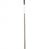 Gardena Combisystem - varsi - 130 cm - saarnipuu