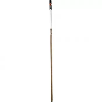 Gardena Combisystem - varsi - 130 cm - saarnipuu