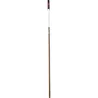 Gardena Combisystem - varsi - 130 cm - saarnipuu