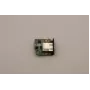 Verkkosovitin Lenovo 2.5G Ethernet -verkko — PCIe / 2,5 Gigabit Ethernet