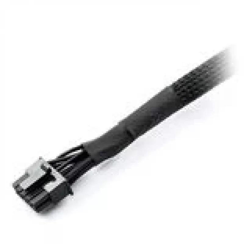 Jatkokaapeli jäähdyttimelle Watercool MO-RA IV 1,5 m – Watercool 63200